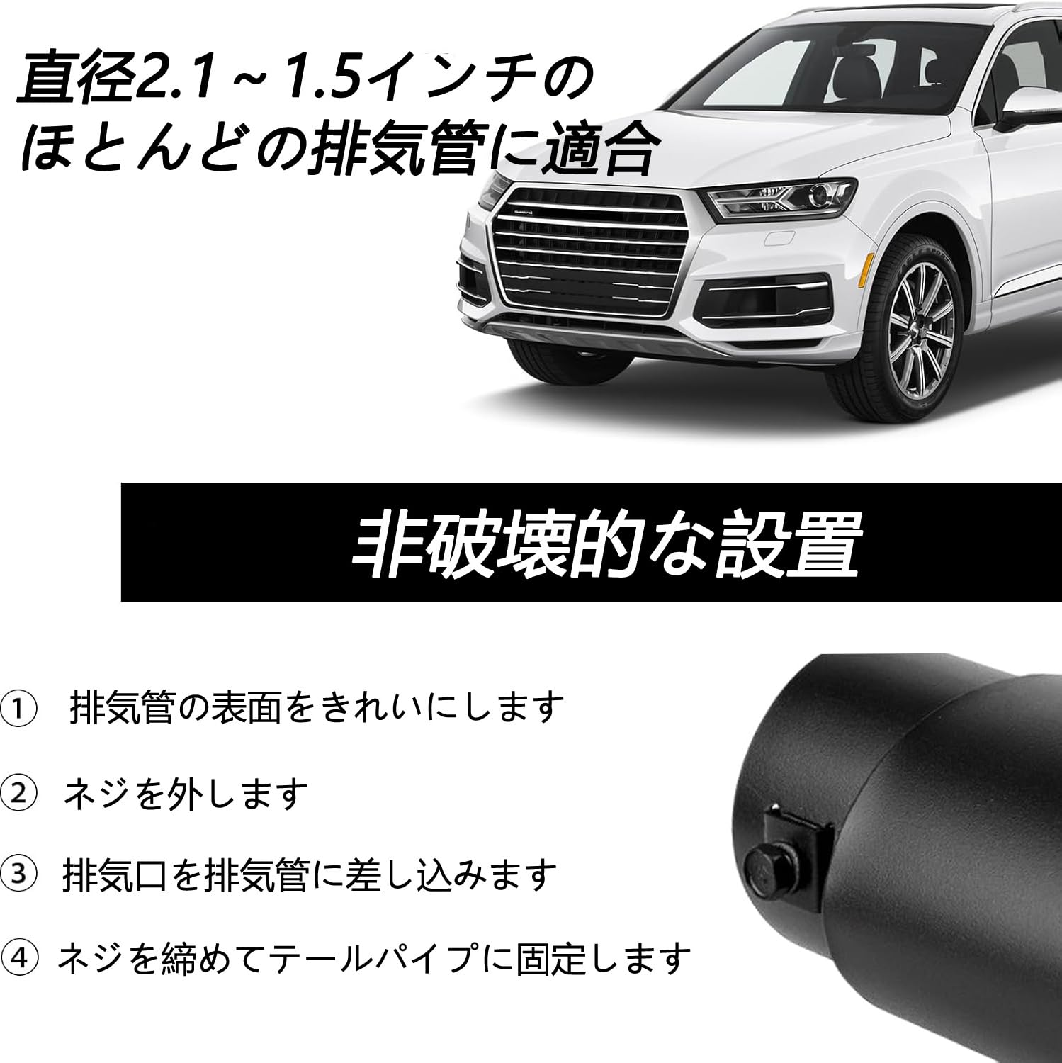 Amazon | スバル レガシィB4 BE5/BE9 1998年12月～2003年5月